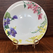 Savior vivre meadow for sale  Chicago
