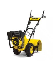 Champion power equipment for sale  Columbus