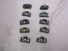 Dinghy bulls eye for sale  WINDSOR