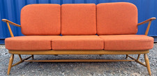 Ercol windsor 203 for sale  CORBY