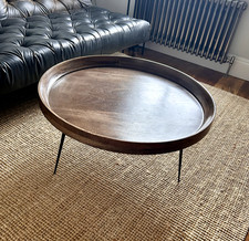 Heals mater bowl for sale  LONDON