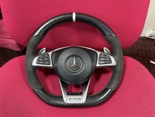 2014 2019 mercedes for sale  WEST BROMWICH