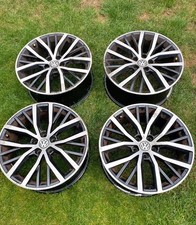 Volkswagen polo gti for sale  DERBY