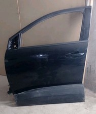 Porta anteriore sinistra usato  Cerignola