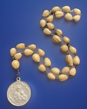 Vintage catholic jobs for sale  Bixby