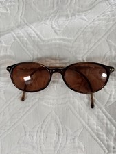 Guess women sunglasses for sale  UK