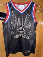 Champion ultrafuse harlem for sale  Roslindale