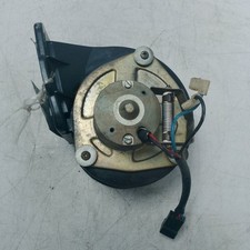 Motorino ventola stufa usato  Mineo