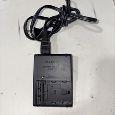 Genuine sony vm10a for sale  Lake Elsinore