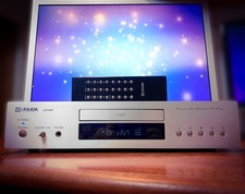 Jolida 100 rare for sale  Shipping to United Kingdom