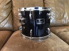 pearl drum rack for sale pearl drum rack for sale Lansdale