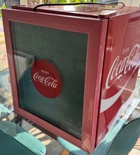 Husky coca cola for sale  STOURBRIDGE
