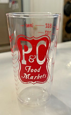 Vintage food markets for sale  Saint Charles
