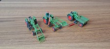 Fendt traktoren preiser gebraucht kaufen  Orbis, Gauersheim, Mauchenheim