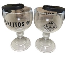 Neu salitos salrita gebraucht kaufen  Berlin