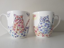 Rose england fine for sale  LEEDS