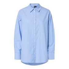 Pieces camicia cotone usato  Italia