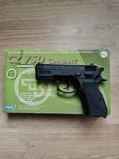 Réplique airsoft d'occasion Réplique airsoft d'occasion  Fabrègues