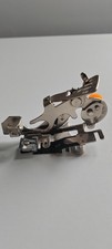 Sewing machine ruffler for sale  OLDHAM
