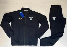7462 mizuno lazio usato  Bracciano