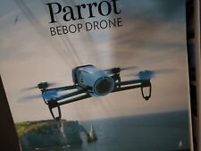 Parrot bebop drone for sale  Henderson