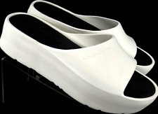 Lemon jelly white for sale  Shawnee