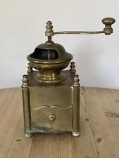 Good quality antique for sale  WESTON-SUPER-MARE