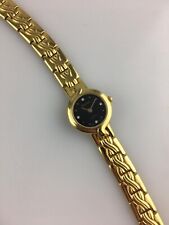 Cassa cinturino orologio usato  Pomigliano d'Arco