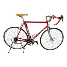 Basso mod. champion usato  Cuneo