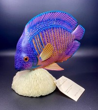 Vtg nature crafts for sale  Chapin