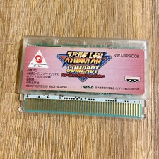 wonderswan wonderswan jogos coloridos ws wsc wonder swan testado comprar usado wonderswan wonderswan jogos coloridos ws wsc wonder swan testado comprar usado  Enviando para Brazil