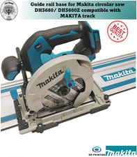Makita dhs680 dhs680z for sale  LINCOLN