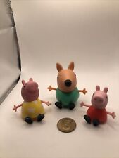 2003 peppa pig for sale  Orange