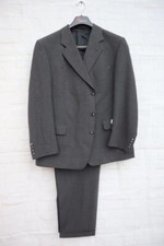Lb146 herrenanzug marke gebraucht kaufen  Lenningen