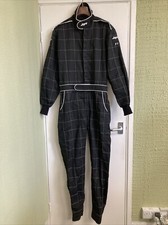 Jaybrand racewear marshall for sale Jaybrand racewear marshall for sale  BURNLEY