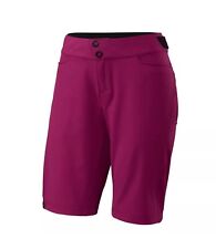 Specialized women andorra for sale  Victoria