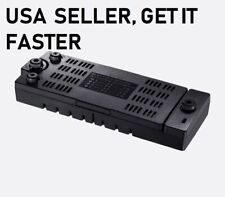 Roland battery pack for sale  Charlotte