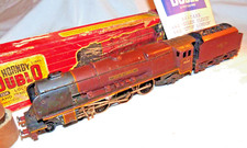 Hornby dublo 2226 for sale  HINCKLEY