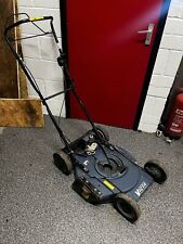 Victa pro stroke for sale  LYMINGTON