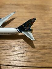 Model plane 400 for sale  DAVENTRY