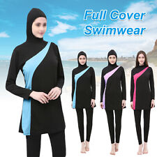 Womens modest burkini for sale  TAMWORTH