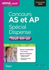 Concours aide soignant d'occasion Concours aide soignant d'occasion  Hennebont