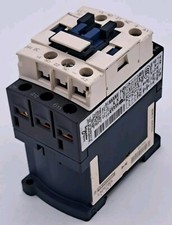 Telemecanique lc1do9 amp for sale  Millersburg