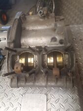 Yamaha tz350 tz250 for sale  NORTHALLERTON