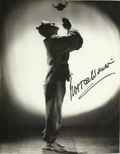 norman wisdom collection for sale norman wisdom collection for sale LONDON