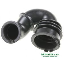 Manicotto vasca cassetto usato  Frattamaggiore
