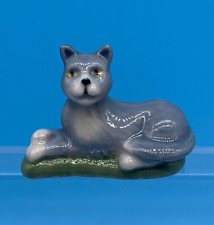 Wade whimsie lying for sale  STOCKTON-ON-TEES