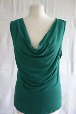 Ek3665 damen shirt gebraucht kaufen  Löbau