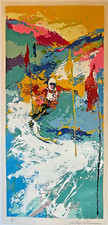 leroy serigraph neiman signed for sale leroy serigraph neiman signed for sale San Anselmo