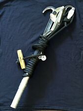 Corona professional tree for sale  Butler